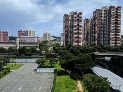 Echelon (D3), Condominium #595108861